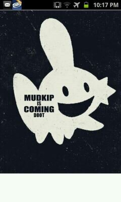 Super Pokemon Chat Superpokechat Twitter Super Pokemon Chat Superpokechat Twitter
