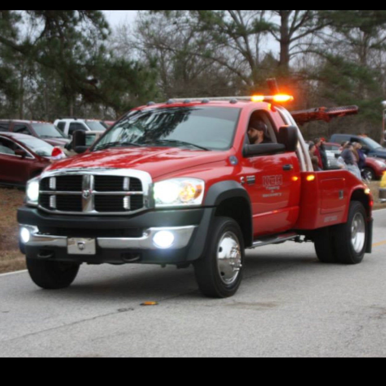 FOR ALL YOUR REPOSSESSION, TOWING, AND LOCK OUT NEEDS CONTACT US AT 1-(864)-538-8088