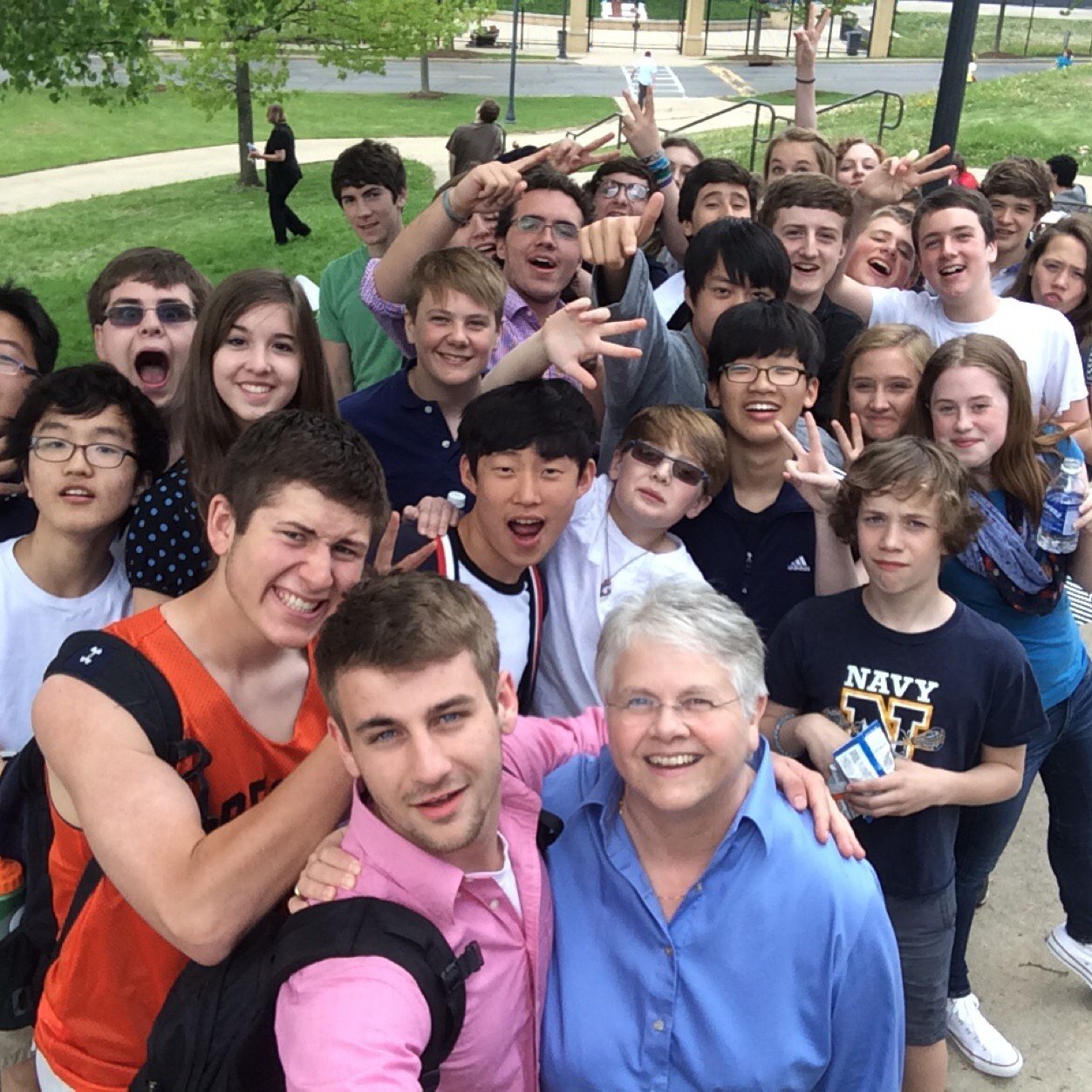 SlushPuppp's profile picture. Cinema. I could watch you for a lifetime You're my favorite movie A thousand endings You mean everything to me