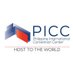 PICCmanila (@piccmanila) Twitter profile photo