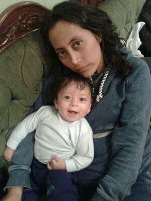 2011Belen's profile picture. 