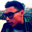 Dee Drake Will  - @Dee46289480 - Twitter