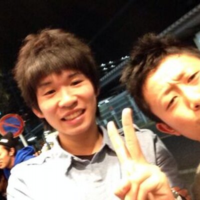 岩本樹 Chance 08 Twitter 岩本樹 Chance 08 Twitter