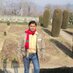 sushil kanojiya (@sushil_kanojiya) Twitter profile photo sushil kanojiya (@sushil_kanojiya) Twitter profile photo