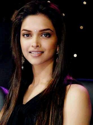 Hii! M Swastika Sengupta from Kolkata, M Bengali & Crazen Of DP! My Happeness+God+Princess+Angel Only @deepikapadukone