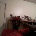 Erastus Smith - @ebks54 - Twitter