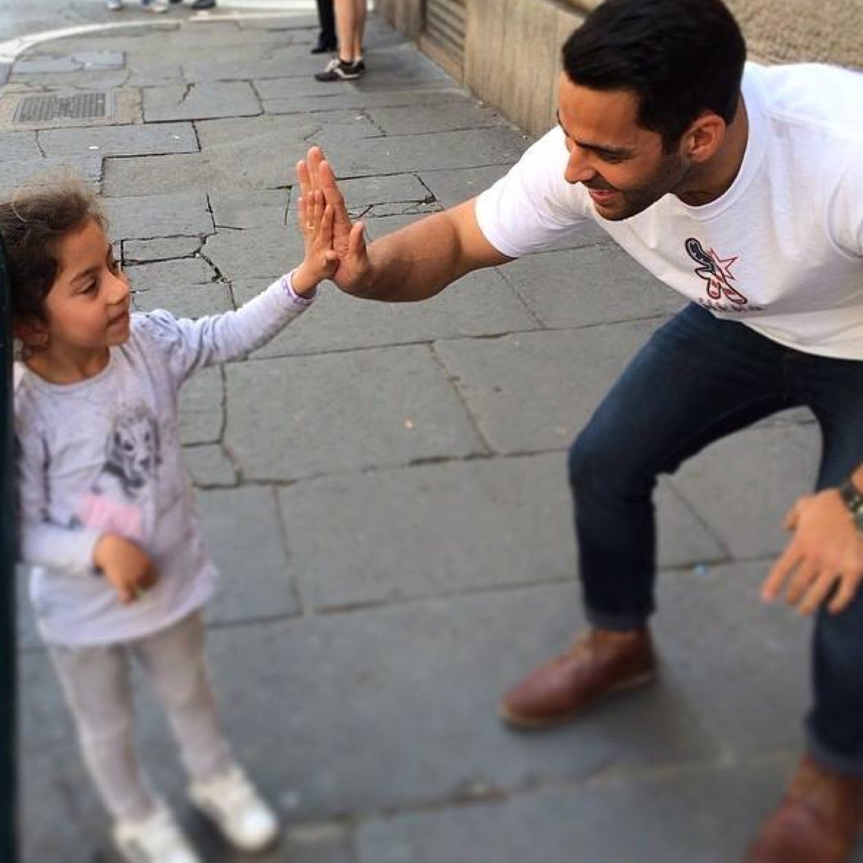 Projectherousa's profile picture. Helping Everyone To Reach & Overcome