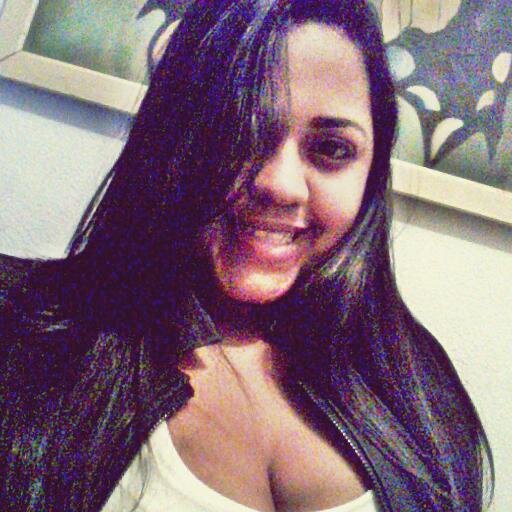 Podemos escolher o que semear, mas somos obrigados a colher aquilo o que plantamos. #ProvérbioChinês