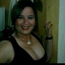 @mariafabi (@02c0a59b59ac48d) Twitter