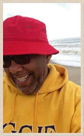 Signingoff2016's profile picture. 