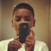 Glo boy (@loniel_globoy) Twitter profile photo