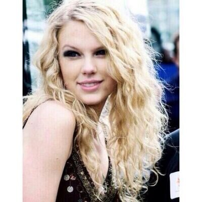 ♥love that is Fearless♥