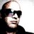 DimpsDigital's profile image