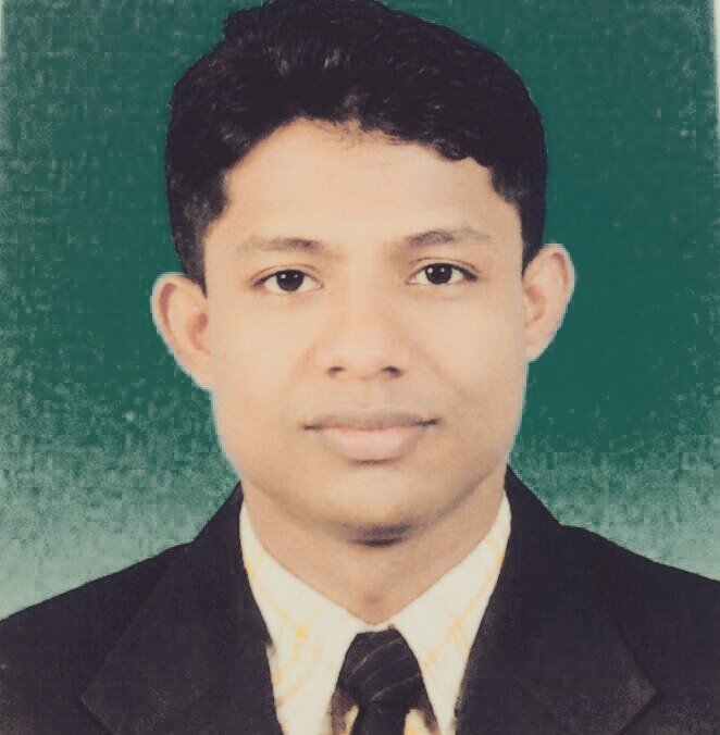 I am one of the person who is searching Peace full and Equally Right in the world  and just for Arakan (Rakhine) State of Myanmar...
