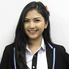 Official akun twitter fansbase  @jscmila | Saksikan  |   #GantengGantengSerigalaSCTV | Setiap Hari Pukul  19.45 WIB |
#MiloVers
#StrongJessicsMila