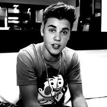 08/11/13 #BelieveTour ♥