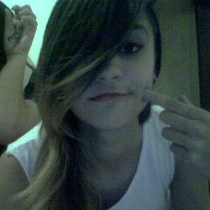 maah_zita's profile picture. This Is It ...