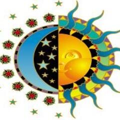 LMNarvaez54's profile picture. 