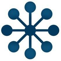 NeuralNet's profile picture. Neuralnet se convertirá en tu asesor tecnológico para que nunca más te preocupes de tu presencia en la web.