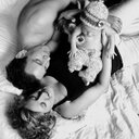 Desiree Herron - @MrsDHerron - Twitter