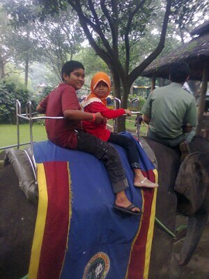 FaiziLuthfi's profile picture. Smpn 2 Rembang|Mancunian|Rembang|Jawa Tengah|This twitter official FAIZ|INDONESIA