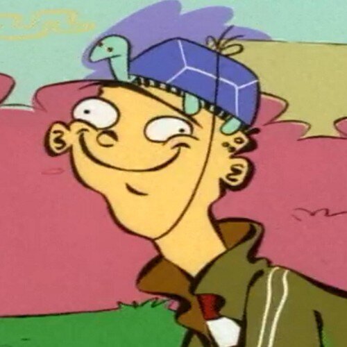 Alex7991Alex's profile picture. Now a YouTuber subscribe to overloadhd