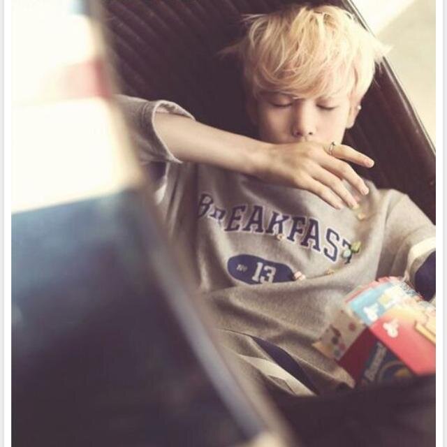 최준홍's baby | a slave of wifi @_xingdotcom's