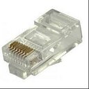 TOM STERLING - @TOMSTERLING3 - Twitter