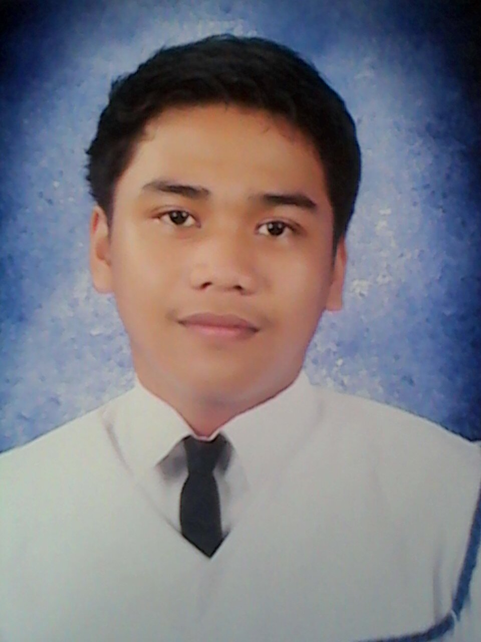 RArcayena's profile picture. 