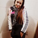 Rocio cortes - @Rhocortes - Twitter