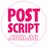 Post Script Magazine