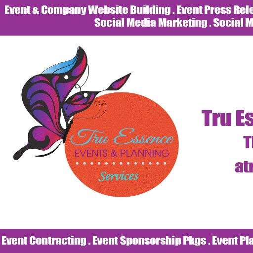 Event Planning specializing in:
-Fundraising
-Event Planning
-Event Contracting
-Event Documents
-Website Building
-Social Media Marketing