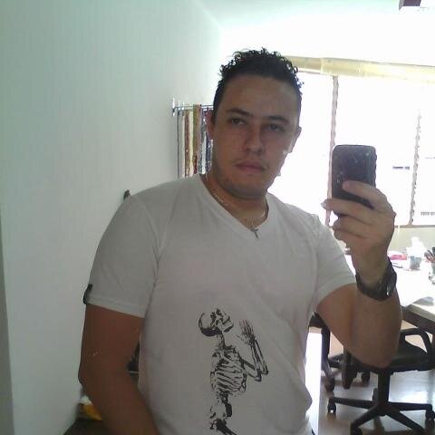 Bruce_ph's profile picture. 