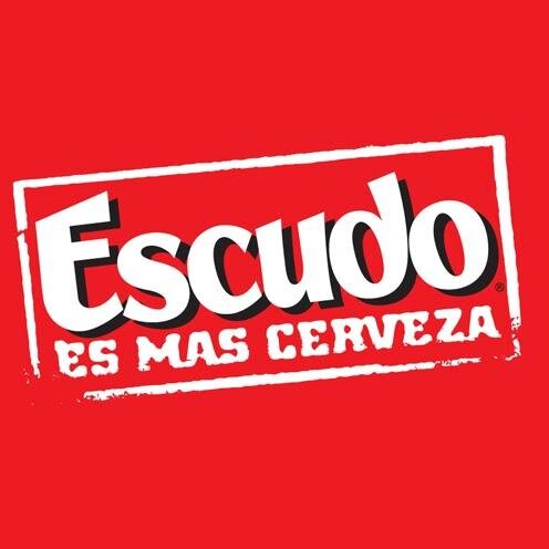 ESCUDO!!!
