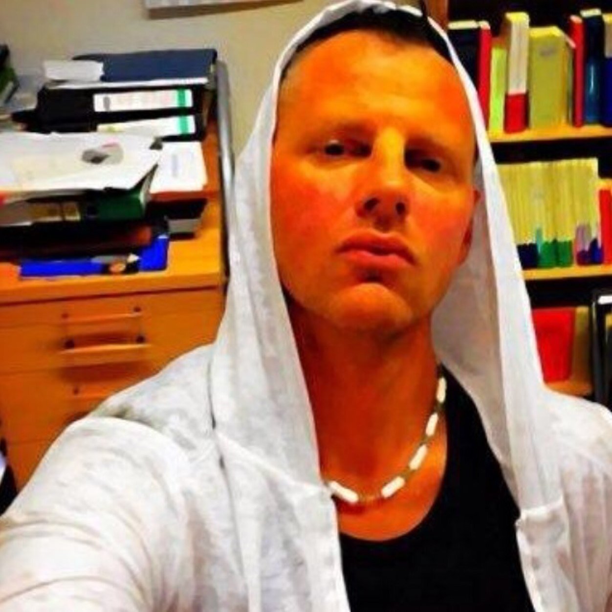 milsonXXXxxx's profile picture. I'm there...