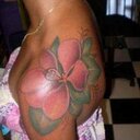 Melisa Jones B - @KylieMichael1 - Twitter