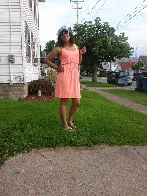 i aint cuffing no hoes , did i forget to mention ?
