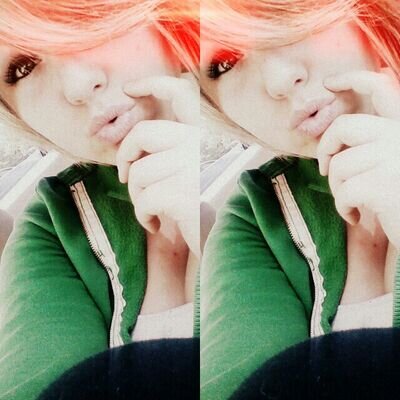 ChelleBelle421's profile picture. if you ain't with me, you're against me. | Donovan Lynn ♡ 07.04.2013 ♥ |