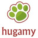 hugamy_'s profile picture. Hugamy start-up : re-enchant your messages with comic strips and share. You are your own story-teller :) @sophieschwartz
