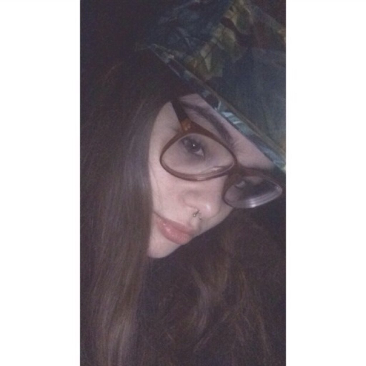 Deactivating ( do not follow )