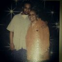 Arnold Little - @lionlittle84 - Twitter