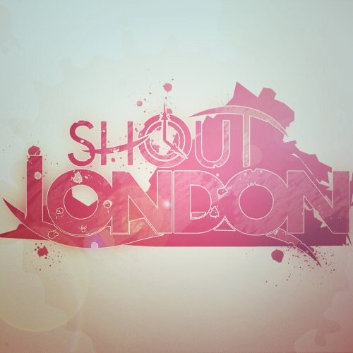 Welcome to the Virginia SL Street Team! CHECK THEM OUT! http://t.co/DK7fnF67hB | http://t.co/MH85MyzY9z | http://t.co/hENBff6G0M | @ShoutLondonBand @ShoutTyler