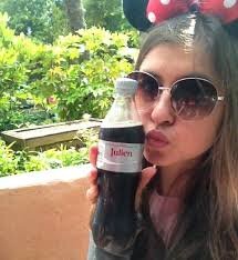 aleteajove464's profile picture. Es el amor, no la razon, que es mas fuerte que la muerte