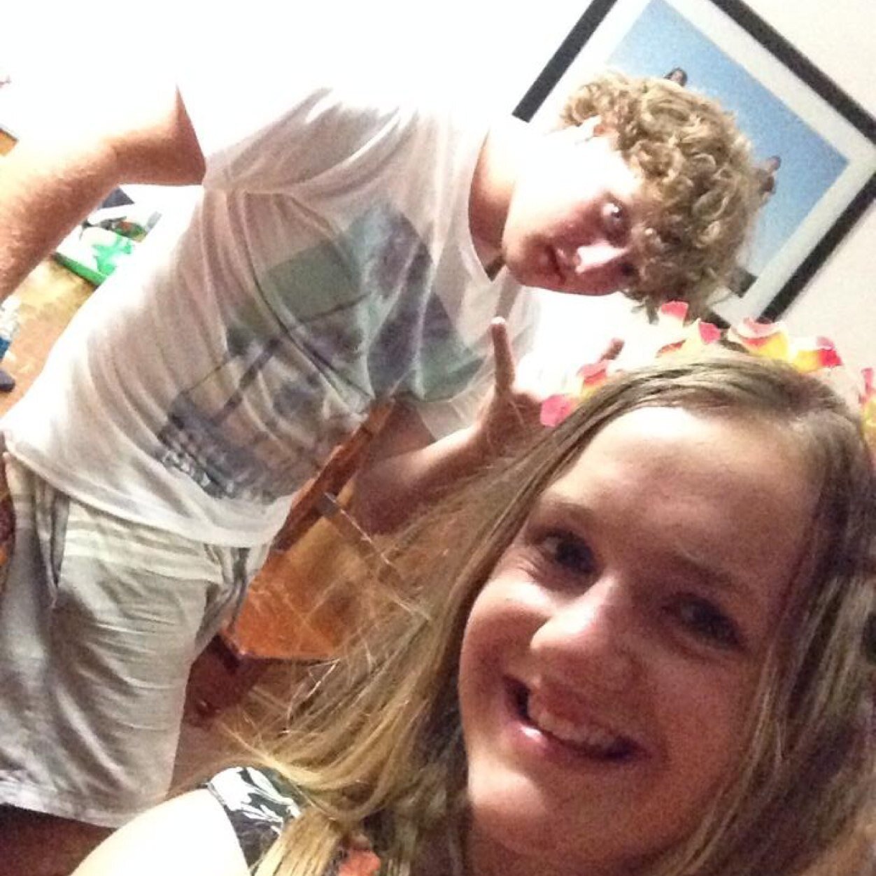 ZacHarker's profile picture. 