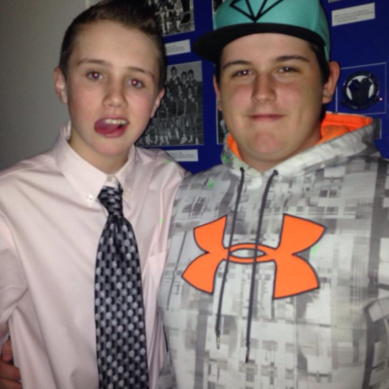 19gusy's profile picture. 