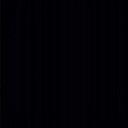 jimmy hendrick - @brandon_tank_17 - Twitter