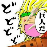もりもりもりやん (@ymorishy) 's Twitter Profile Photo