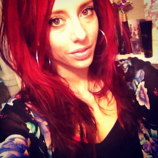 Notorious Sweetheart. 23  #teamhoneycocaine #teamjcole make love not war