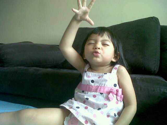 iyusriandi's profile picture. Allah is my God, Mohammed Prophet, Quran scrolls, My religion Islam. never too late to repent in front of him as long as I breathe Allah always in my heart