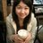 dreamypiggy's profile image